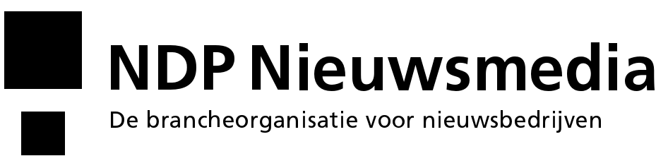 NDP Nieuwsmedia
